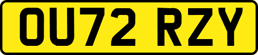 OU72RZY