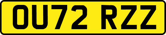 OU72RZZ