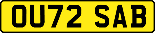 OU72SAB