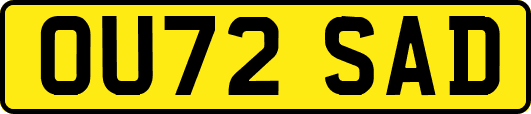 OU72SAD