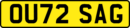 OU72SAG