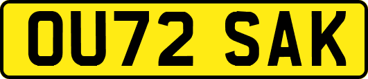OU72SAK