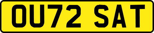 OU72SAT