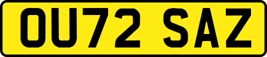 OU72SAZ