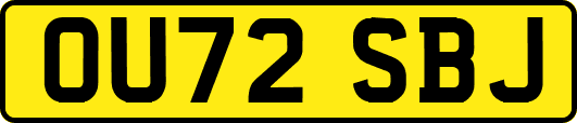 OU72SBJ