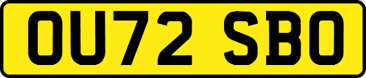 OU72SBO