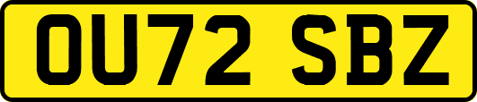 OU72SBZ