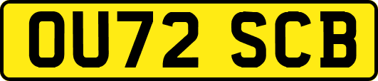 OU72SCB