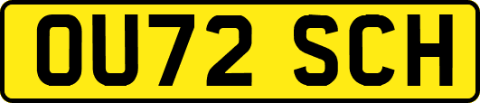 OU72SCH