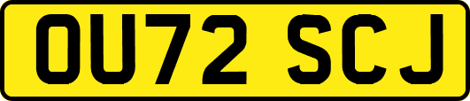 OU72SCJ