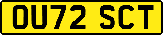 OU72SCT
