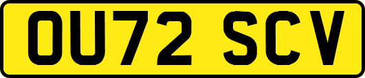 OU72SCV