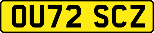 OU72SCZ