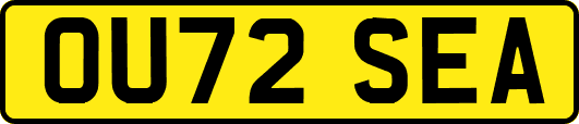 OU72SEA