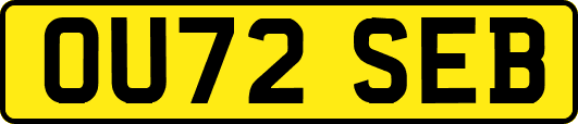 OU72SEB