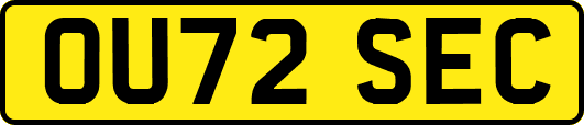 OU72SEC