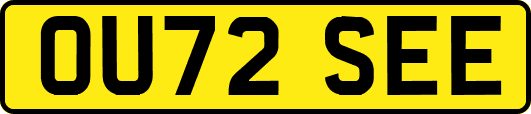 OU72SEE