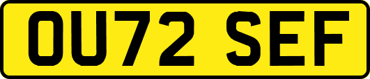 OU72SEF