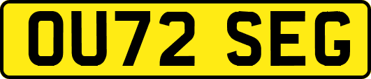 OU72SEG