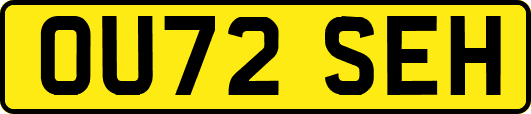 OU72SEH