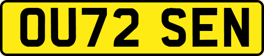 OU72SEN