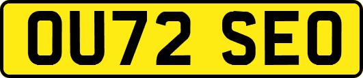 OU72SEO