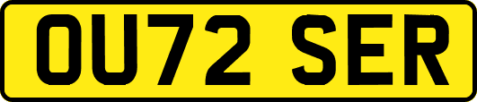 OU72SER