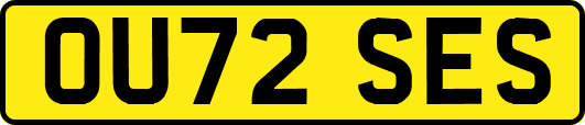 OU72SES