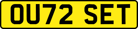 OU72SET
