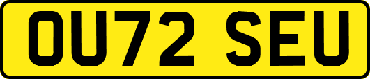 OU72SEU