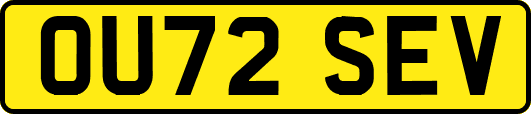 OU72SEV