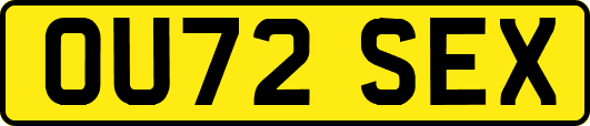 OU72SEX