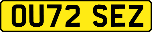 OU72SEZ