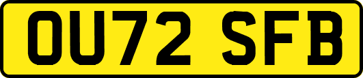 OU72SFB