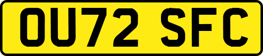 OU72SFC