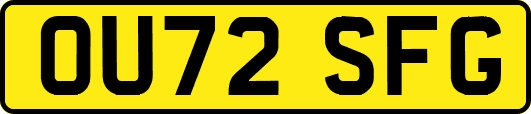 OU72SFG