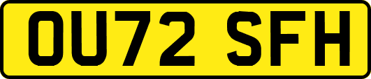 OU72SFH