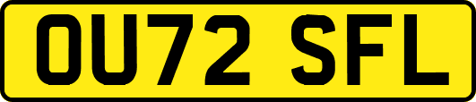 OU72SFL