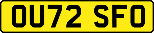 OU72SFO