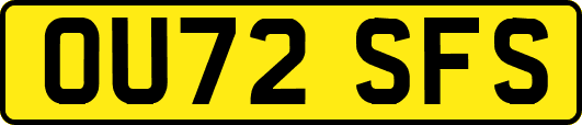 OU72SFS