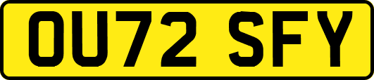 OU72SFY
