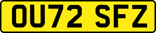 OU72SFZ