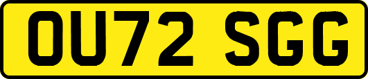 OU72SGG