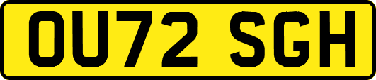 OU72SGH