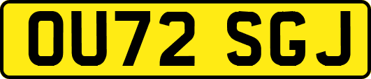 OU72SGJ