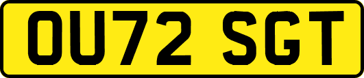 OU72SGT