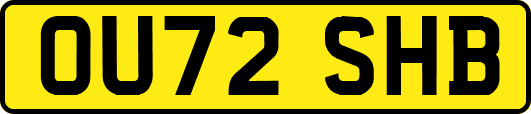 OU72SHB
