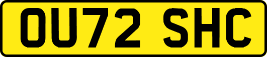 OU72SHC