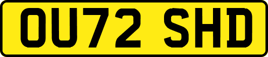 OU72SHD
