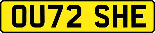OU72SHE